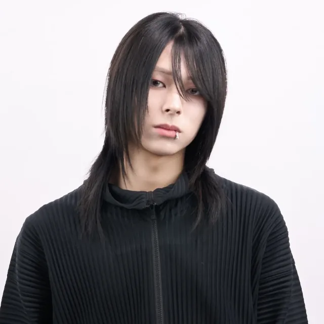 GAKUTO