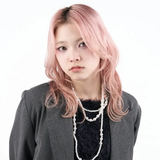 HANA