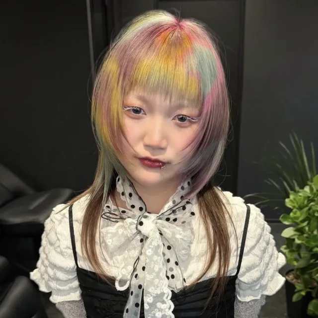 HIKARI