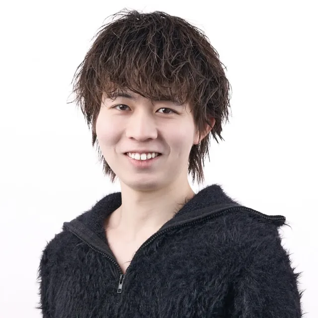HIKARU