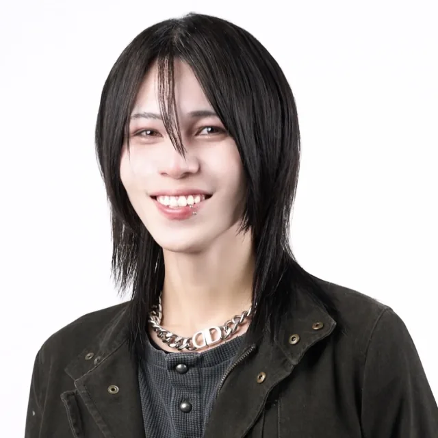 JYUI