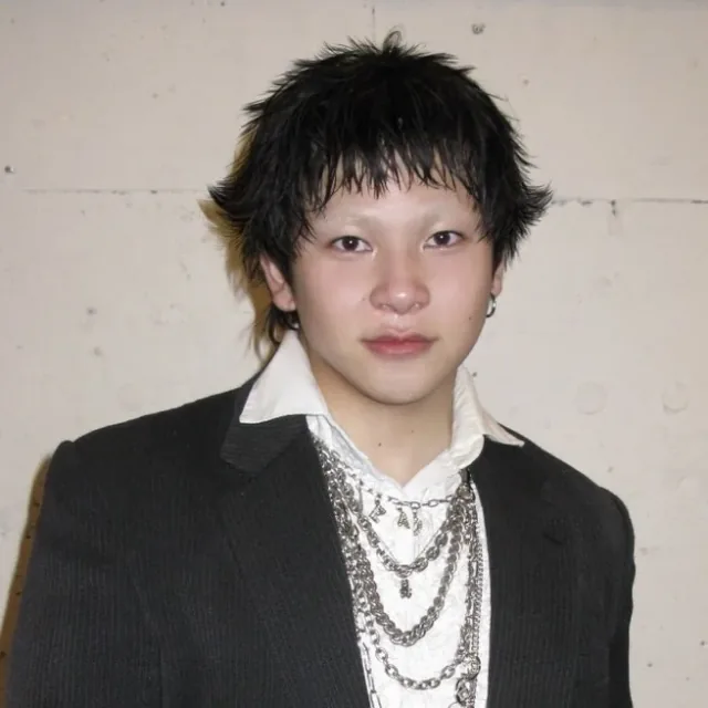KEIJI