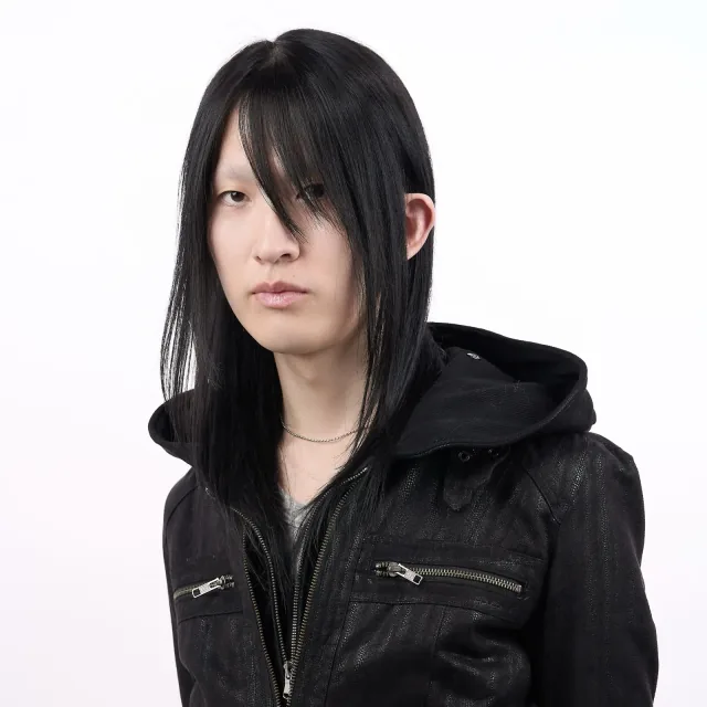 KOSE