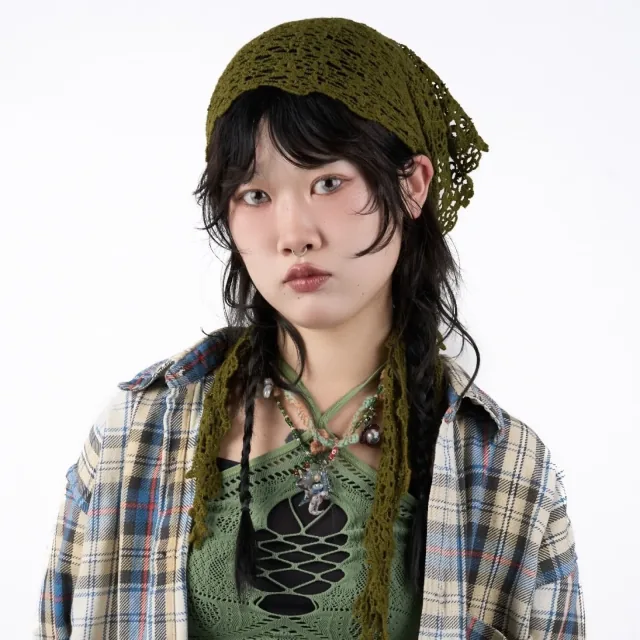 KYAHO