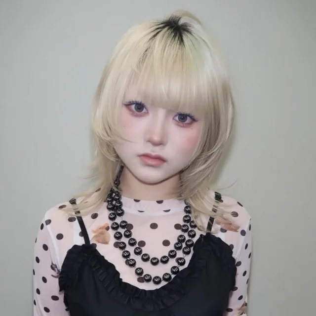 MANA