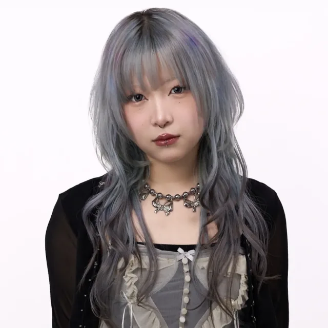 MIRI