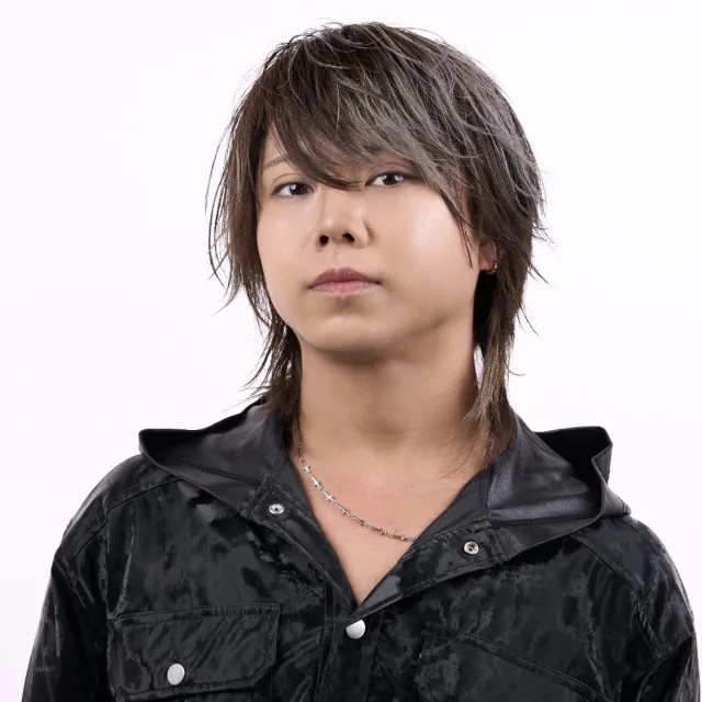 NAOTO