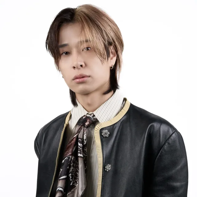 松岡諒