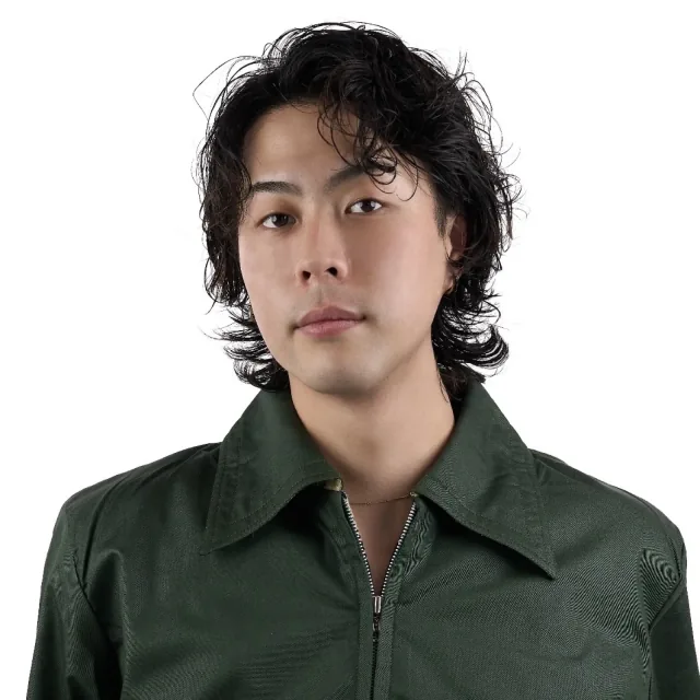 RYO