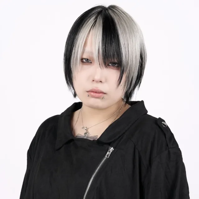 SHIORI