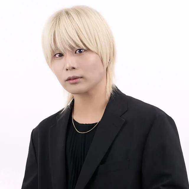 SHOTA