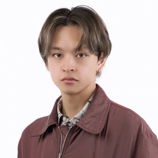TAKUTO