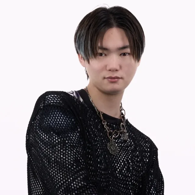 TERU