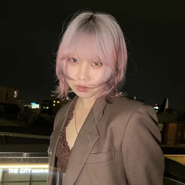 URUMA